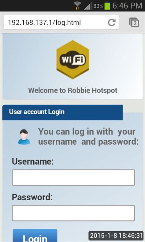 http://selah.hotspot|hotspot login.